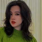 Ruixi Granger Liu