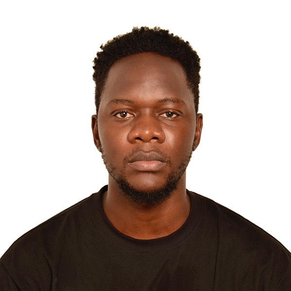 Peter Makungu