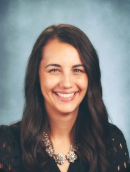 Abigail Schmidt