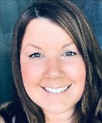 Jill Rankin