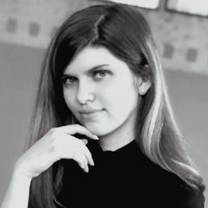ARIA GRUDZINSKI