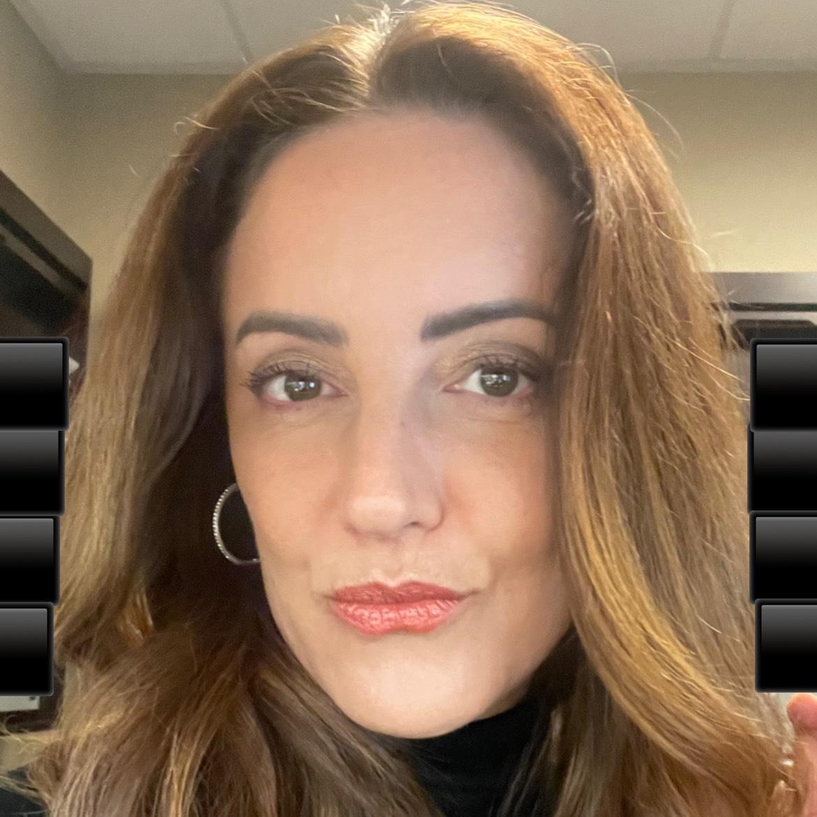 Dana Pease