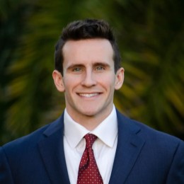 Steve Wagner