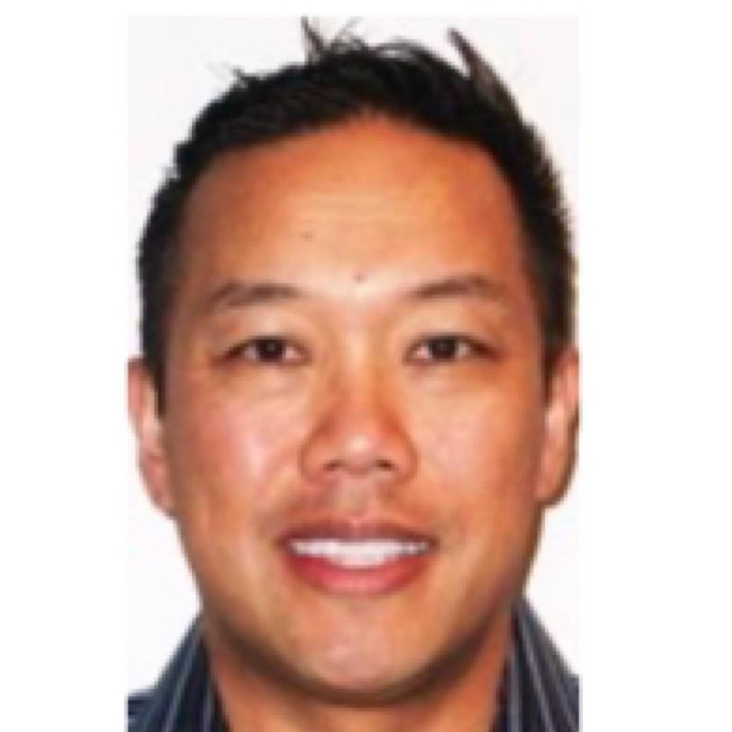 James Abad