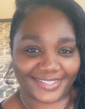 Audra Johnson