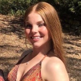 Liliana Gerber