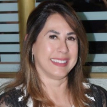 Linda Sanchez