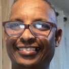Siralkhitim Ahmed