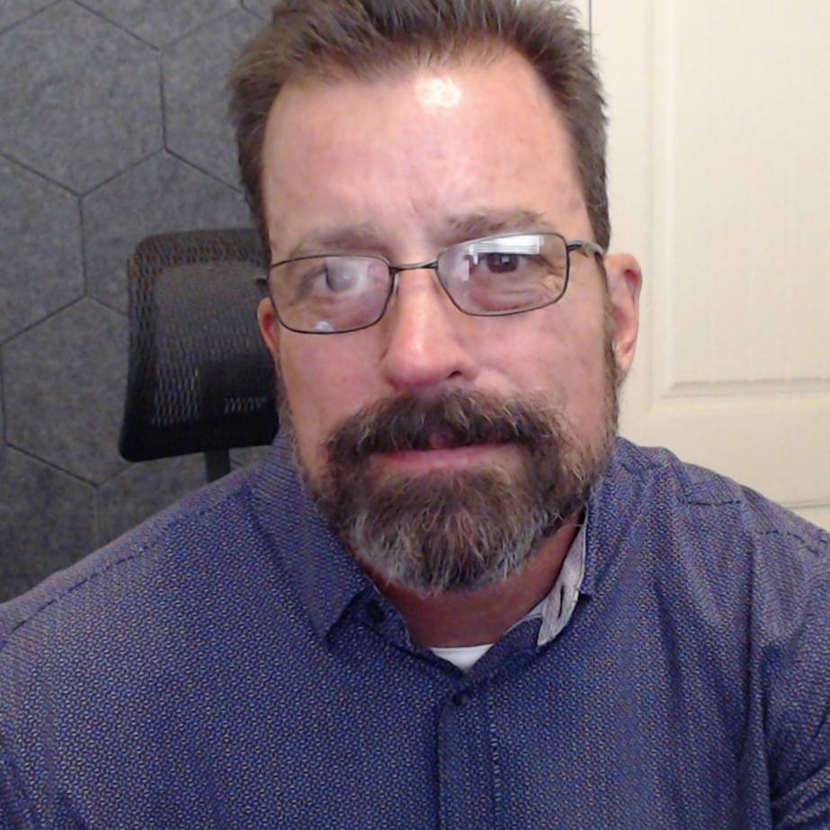 Brant C. Nicholas
