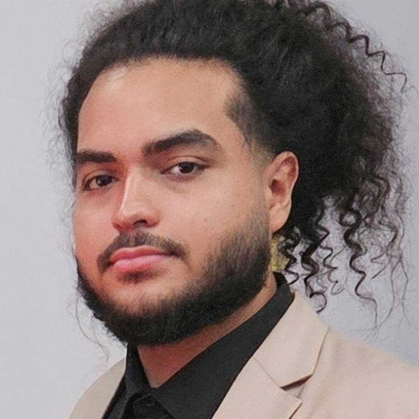Josh Abreu