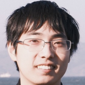 ZHENENG ZHANG