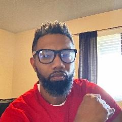 Brandon Day