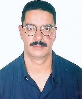 Omar Akalay Hajami