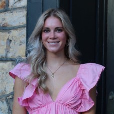 Annalise Kloehn