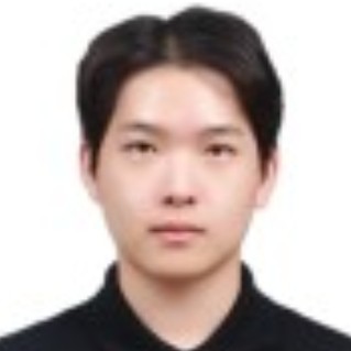 Heesung Yoon