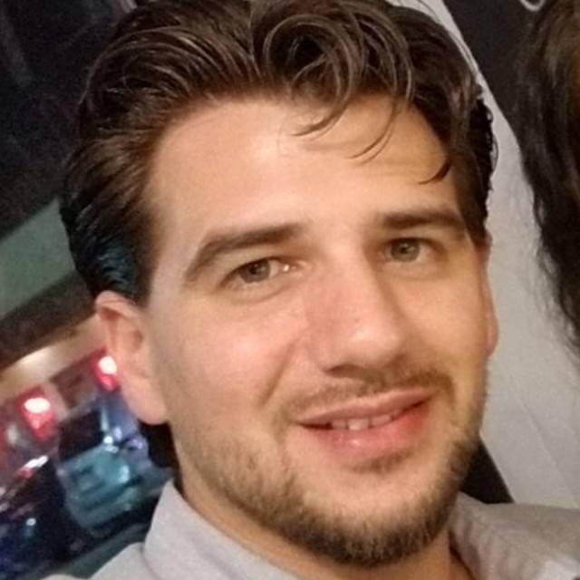 LUIS ARZANI
