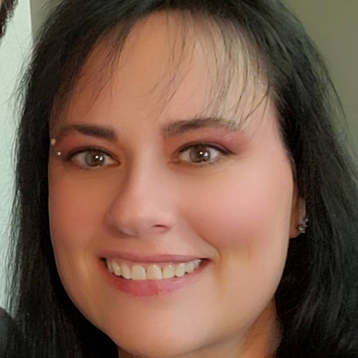 Tanya Gairrett