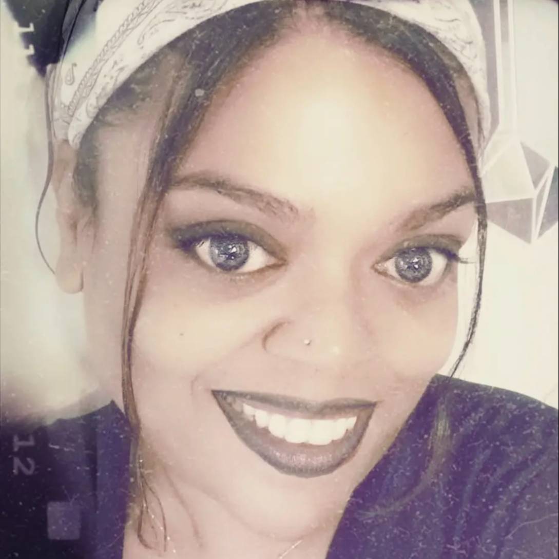 Sheloshini Haouas