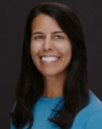 JOY CHARLES