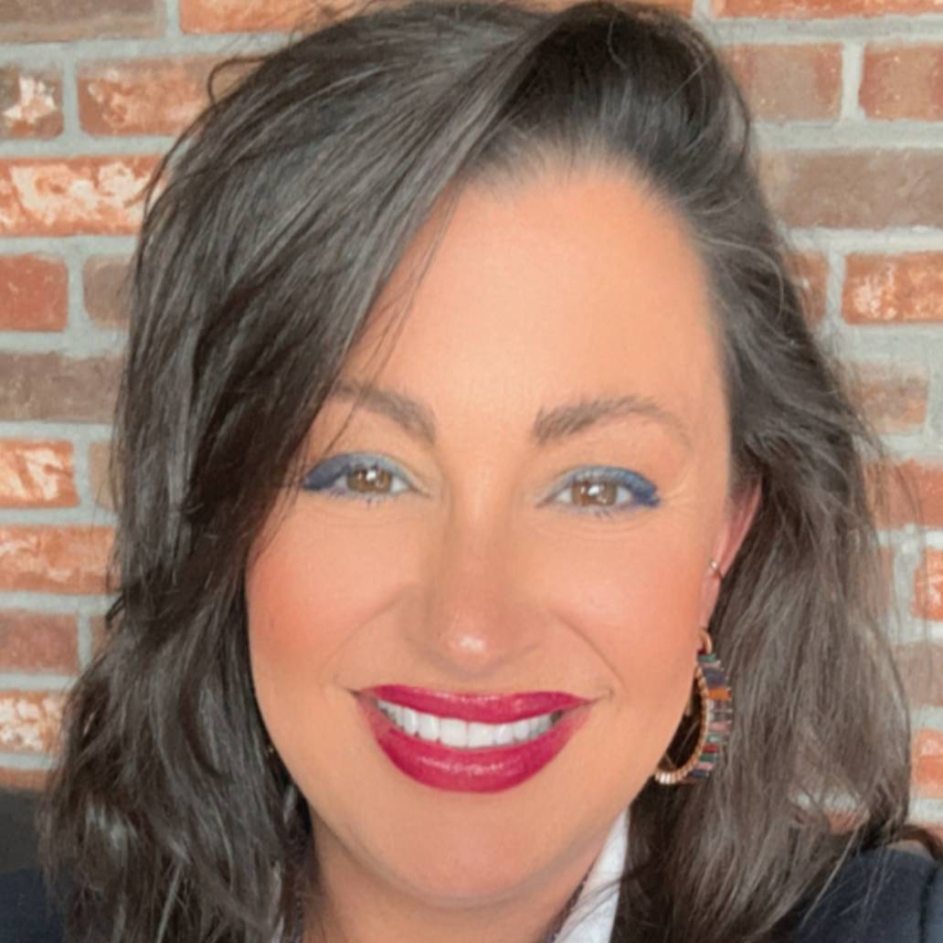 Lori Mayer