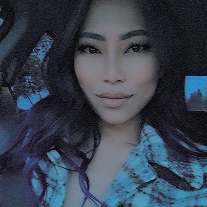 Crystal Lee