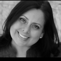 Debra J. Puente
