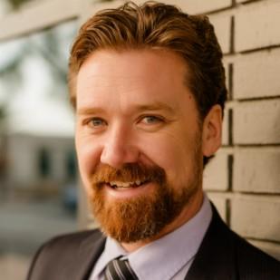 Devin Lindsay