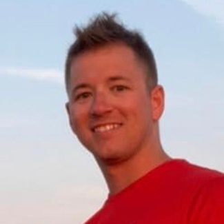 David Wissler