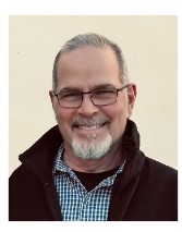 Michael Chiaravalloti