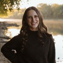Cailynn Trombley
