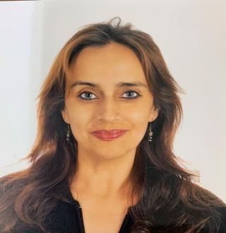 CONSTANZA VILLAMIL GALLEGO