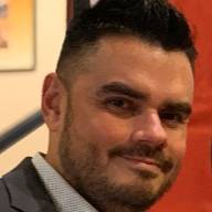 Orlando Ramirez Jr.
