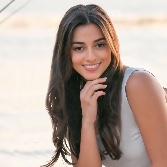 Perla Akiki