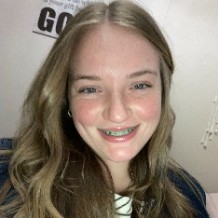 Abigail Jones