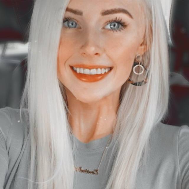 Emilee Ewing