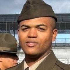 Martell Hilliard