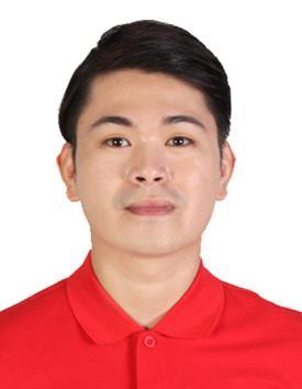 AL BHINGLEN YEE