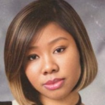 Tyneilia Roux