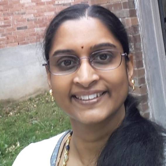 VENUMADHAVI VUDAYAGIRI