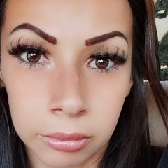 Elissa Navarro