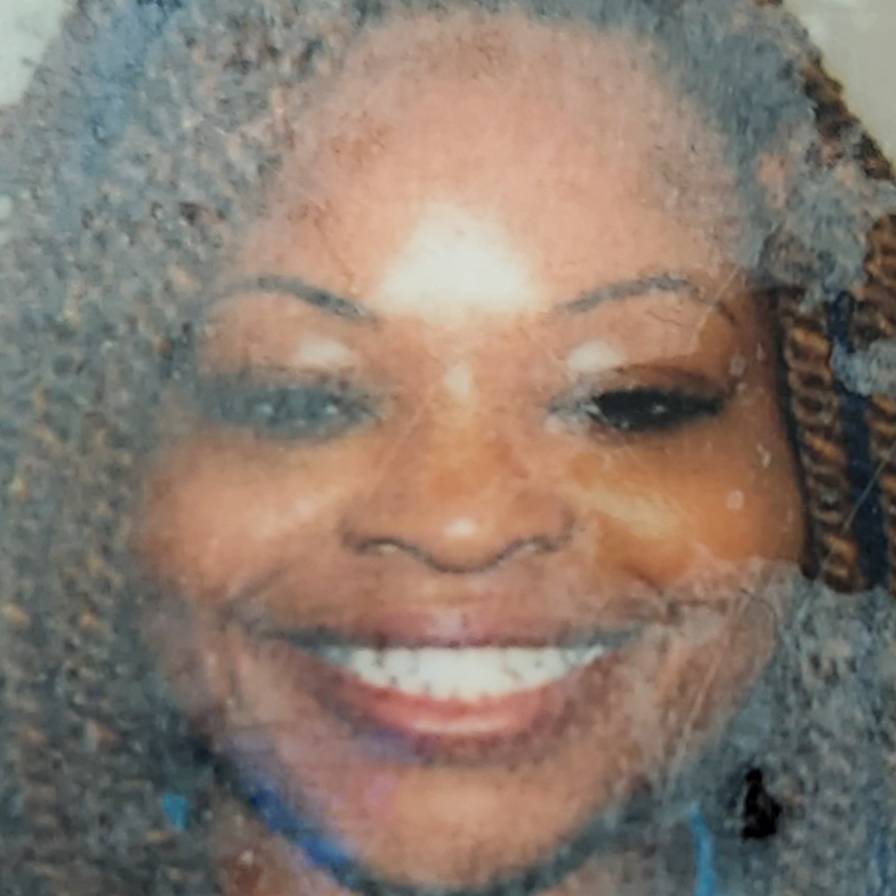 Yamonna Lewis