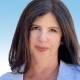 Helaine Gallagher