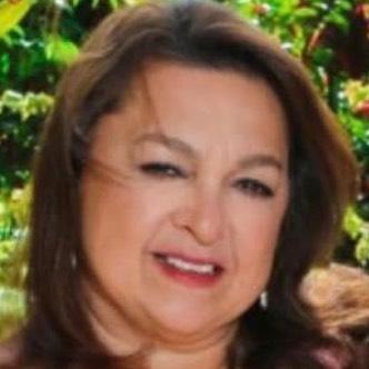 Lisa Farina