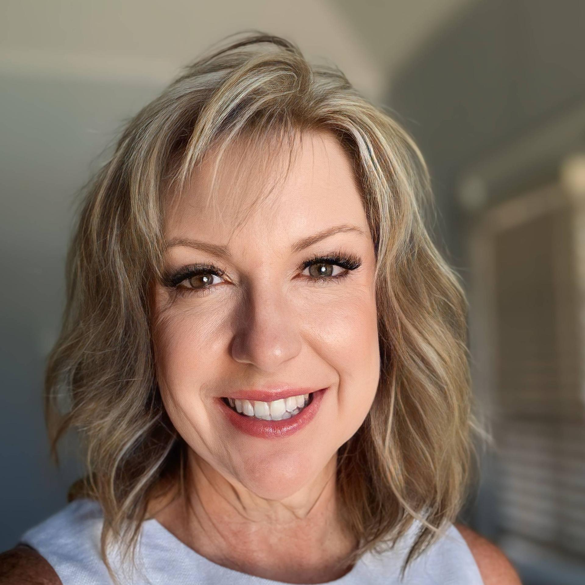 Karen E. Rutledge