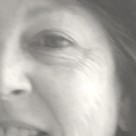 Teresa Poulos