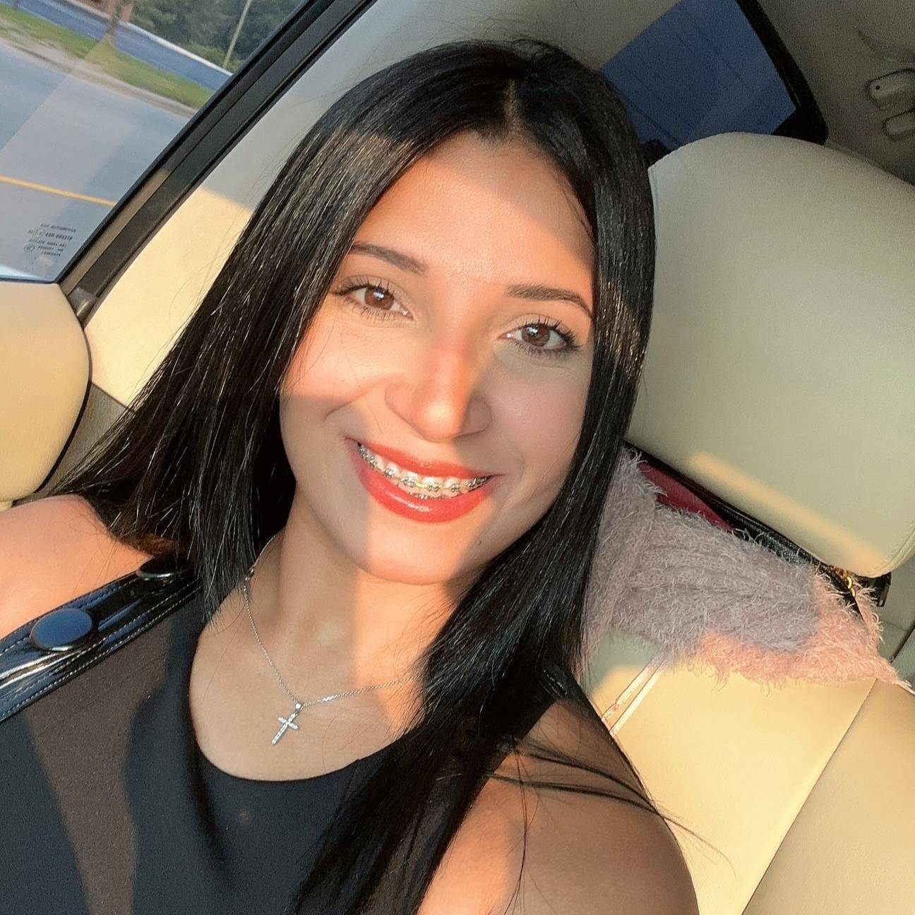 Leslie Cardona Nunez