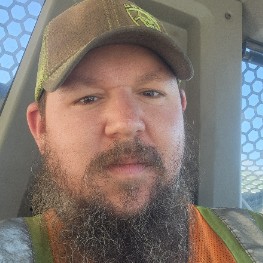 Chad Bassett