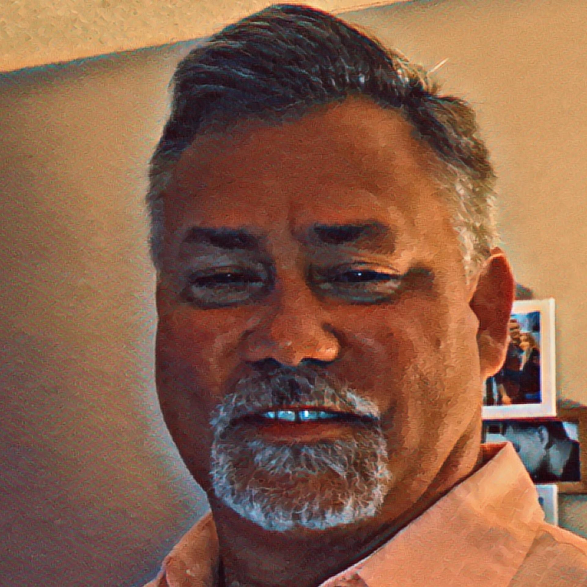 Kevin (Doug) Dunlap