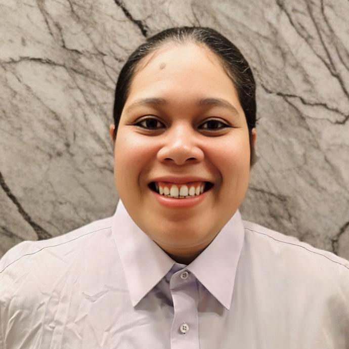 Janell Toilolo