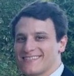 Joshua Zide
